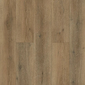 Виниловый ламинат Norland Vakre Dovre 1022-13, 1 м.кв.